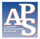 logo aps - Nos Garanties