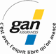 logo gan - Our garanties