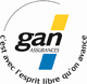 logo gan - Nos Garanties