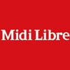 midilibre - La Presse en parle