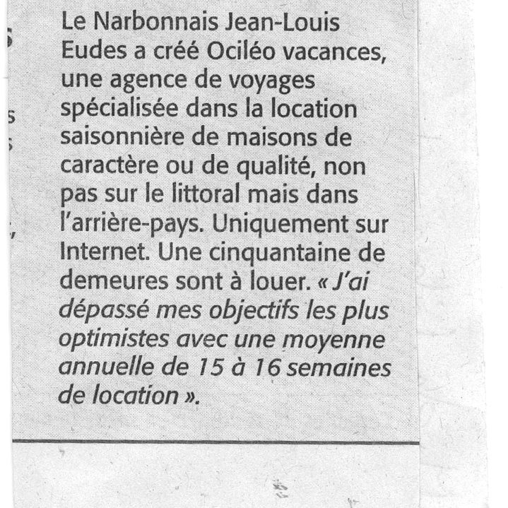 MIDI LIBRE 15AUG2009 001 square 3872b5c1b67e685d4bd374c22ec44caa 594d2af6eb485 - La Presse en parle