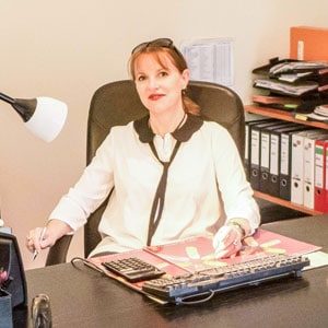 Qui sommes-nous murielle barthelemy circle 9f95bf2e066e0451d7597968000adf36 590c9d2a7bff1 - Qui sommes-nous